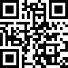 https://mehrnews.com/xpPFH