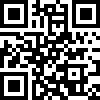 https://mehrnews.com/xn4hn
