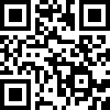https://mehrnews.com/x32d2F