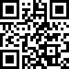 https://mehrnews.com/x3cZPh