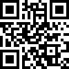 https://mehrnews.com/xpk2Z