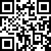 https://mehrnews.com/xqfyv