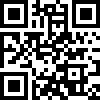 https://mehrnews.com/xj7s8