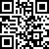 https://mehrnews.com/x4bYG