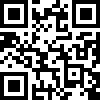 https://mehrnews.com/xP6HD