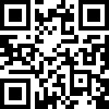 https://mehrnews.com/xpsML