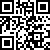 https://mehrnews.com/xxQGs