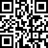 https://mehrnews.com/x35tqN