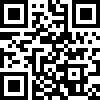 https://mehrnews.com/x399Jw