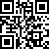 https://mehrnews.com/xW4YX
