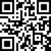 https://mehrnews.com/x3bWnf