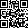 https://mehrnews.com/xhwk7