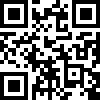 https://mehrnews.com/xQM3v