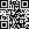 https://mehrnews.com/xxPjR