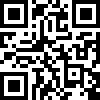 https://mehrnews.com/x35yVp
