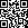 https://mehrnews.com/xn3Zs