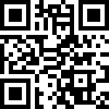 https://mehrnews.com/xYs35