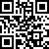 https://mehrnews.com/xYK2h