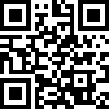 https://mehrnews.com/x38FR4