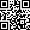 https://mehrnews.com/x3b3XR