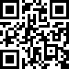https://mehrnews.com/x3dmWR