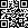 https://mehrnews.com/x396sq