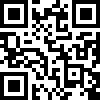 https://mehrnews.com/xDzjW