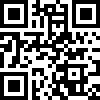 https://mehrnews.com/xqtG8