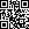 https://mehrnews.com/xbJ4P