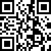 https://mehrnews.com/xQsky