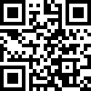 https://mehrnews.com/x3dpG4