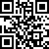 https://mehrnews.com/xZxd8