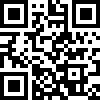 https://mehrnews.com/x3cCSF