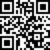 https://mehrnews.com/xQJhw