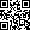 https://mehrnews.com/xpkhM