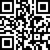 https://mehrnews.com/x3ctGm