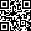https://mehrnews.com/x37kw9