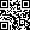 https://mehrnews.com/xwM9z
