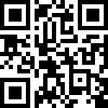 https://mehrnews.com/x379kp