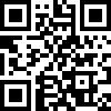 https://mehrnews.com/x3cxxn