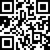 https://mehrnews.com/x3bcCk