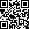 https://mehrnews.com/xZD8w