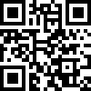 https://mehrnews.com/xTyC4