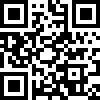 https://mehrnews.com/x3d53W