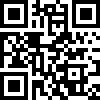 https://mehrnews.com/xqhD4