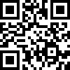 https://mehrnews.com/x3cSPv