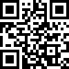 https://mehrnews.com/x38LdZ
