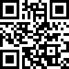 https://mehrnews.com/xnrFq