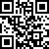 https://mehrnews.com/xnZKq