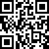 https://mehrnews.com/x38LBN